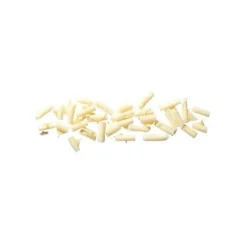 Clearance Cerf Dellier Copeaux de chocolat blanc Mona Lisa 2,5 kg