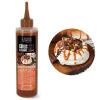 Discount Cerf Dellier Coulis de caramel beurre salé 315 g