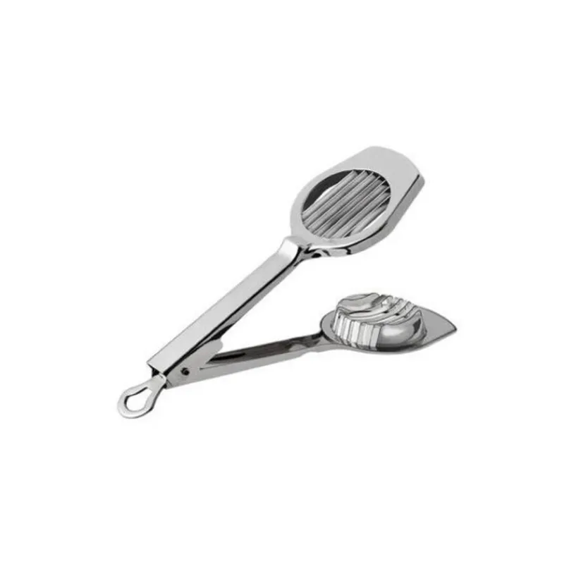 Clearance Cerf Dellier Coupe-fraise inox