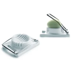 Online Cerf Dellier Coupe-oeuf