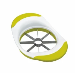 Outlet Cerf Dellier Coupe-pommes 8 sections