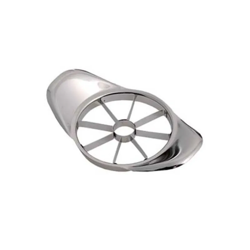 Clearance Cerf Dellier Coupe-pommes inox 8 sections