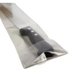 Best Cerf Dellier Couteau à génoise ABS 40 cm Déglon