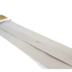 Best Cerf Dellier Couteau à génoise ABS 40 cm Déglon