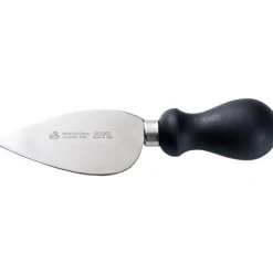 New Cerf Dellier Couteau à parmesan inox 11 cm