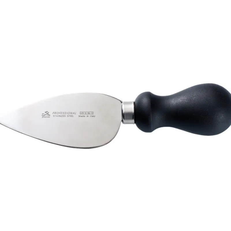 New Cerf Dellier Couteau à parmesan inox 11 cm