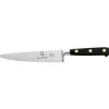 New Cerf Dellier Couteau de chef forgé 15 cm