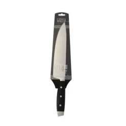 New Cerf Dellier Couteau du chef 20 cm