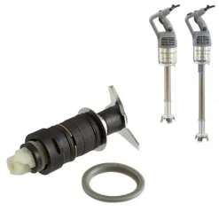 Best Cerf Dellier Couteau pour mixers plongeants MP350 et MP450