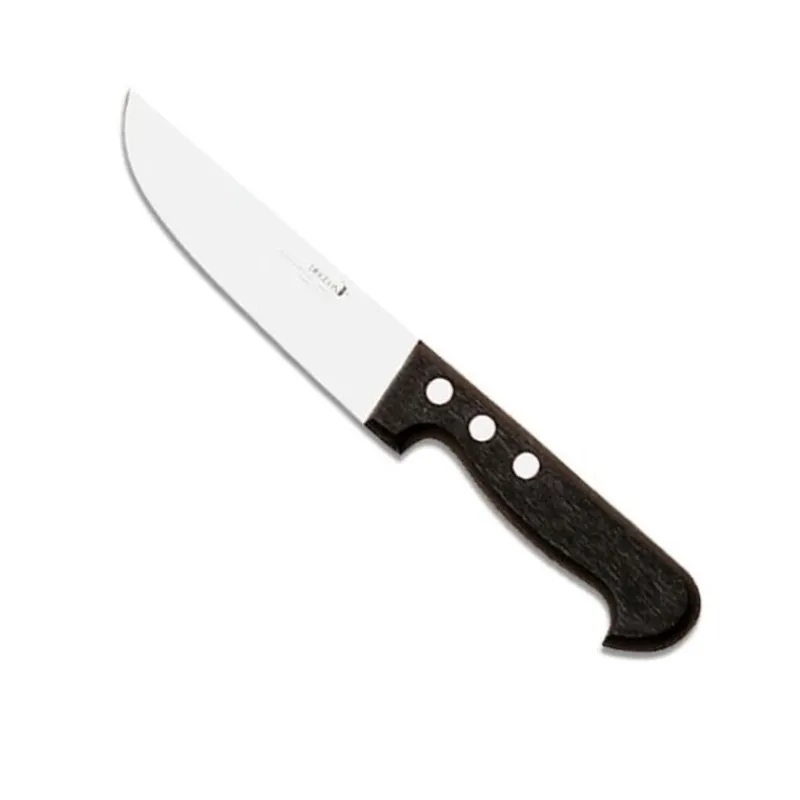 Sale Cerf Dellier Couteau trancheur Maxifil Déglon 17 cm