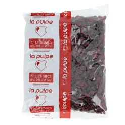 Online Cerf Dellier Cranberries 1 kg