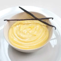 Best Cerf Dellier Crème Pâtissière 200 g