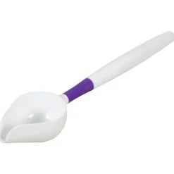 Online Cerf Dellier Cuillère à coulis Wilton