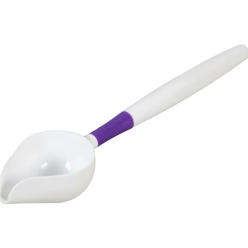 Online Cerf Dellier Cuillère à coulis Wilton