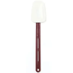 Sale Cerf Dellier Cuillère silicone