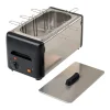 Discount Cerf Dellier Cuiseur à oeufs 1200 W