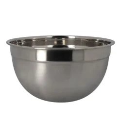 Hot Cerf Dellier Cul-de-poule inox  Ø 24 cm