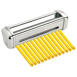 Discount Cerf Dellier Cylindre à spaghetti 2 mm