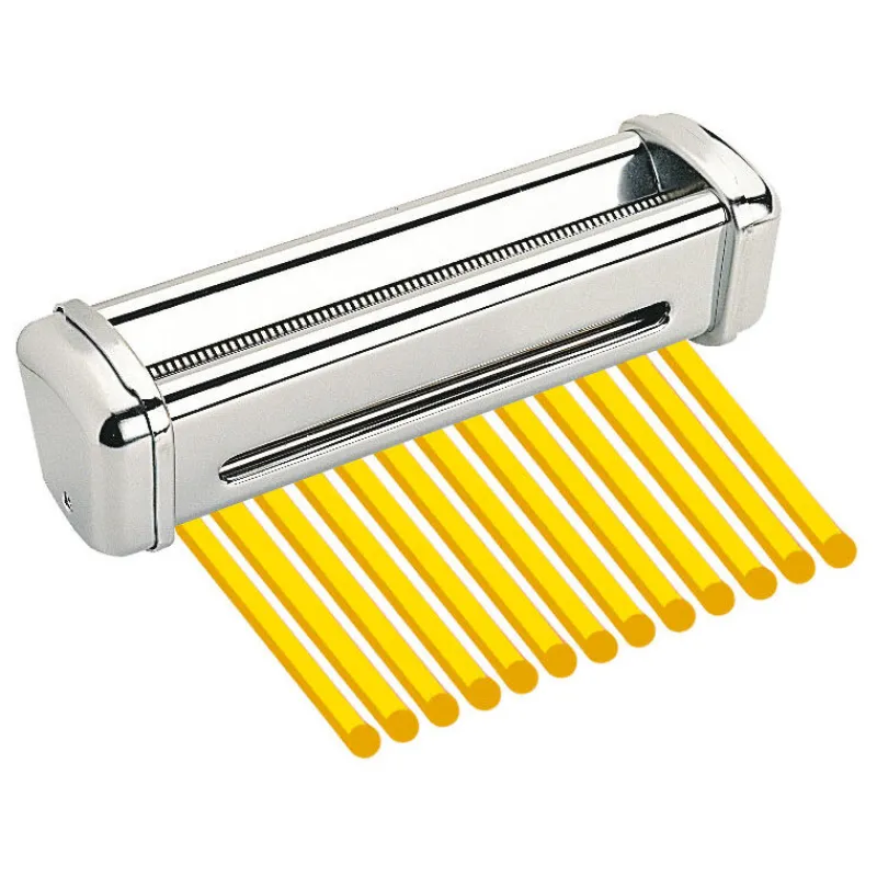 Discount Cerf Dellier Cylindre à spaghetti 2 mm