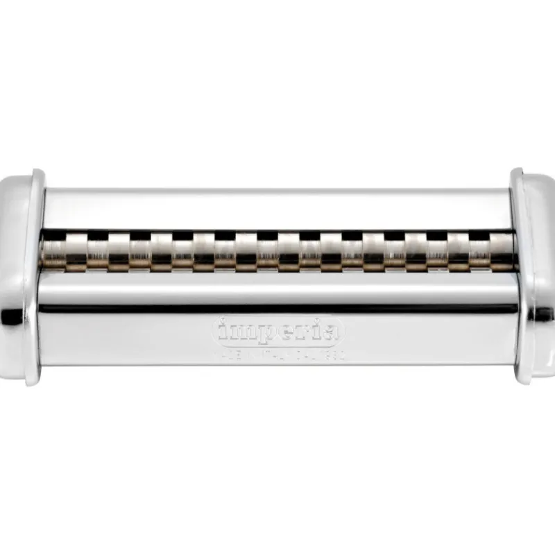 Hot Cerf Dellier Cylindre spaghetti 2mm