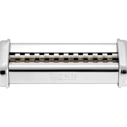 New Cerf Dellier Cylindre tagliatelle 2mm