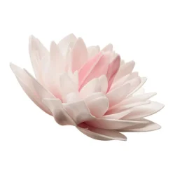 Outlet Cerf Dellier Dahlia rose géant azyme