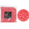 Sale Cerf Dellier Décors comestibles chaussettes rouges 1 kg