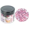 Outlet Cerf Dellier Décors comestibles confettis pastel 50 g