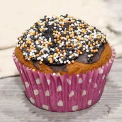 Discount Cerf Dellier Décors comestibles mini billes Halloween 350 g