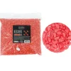 Discount Cerf Dellier Décors comestibles pastèques rouges 1 kg