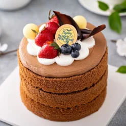 New Cerf Dellier Décors en azyme assortis thème œil d'Halloween