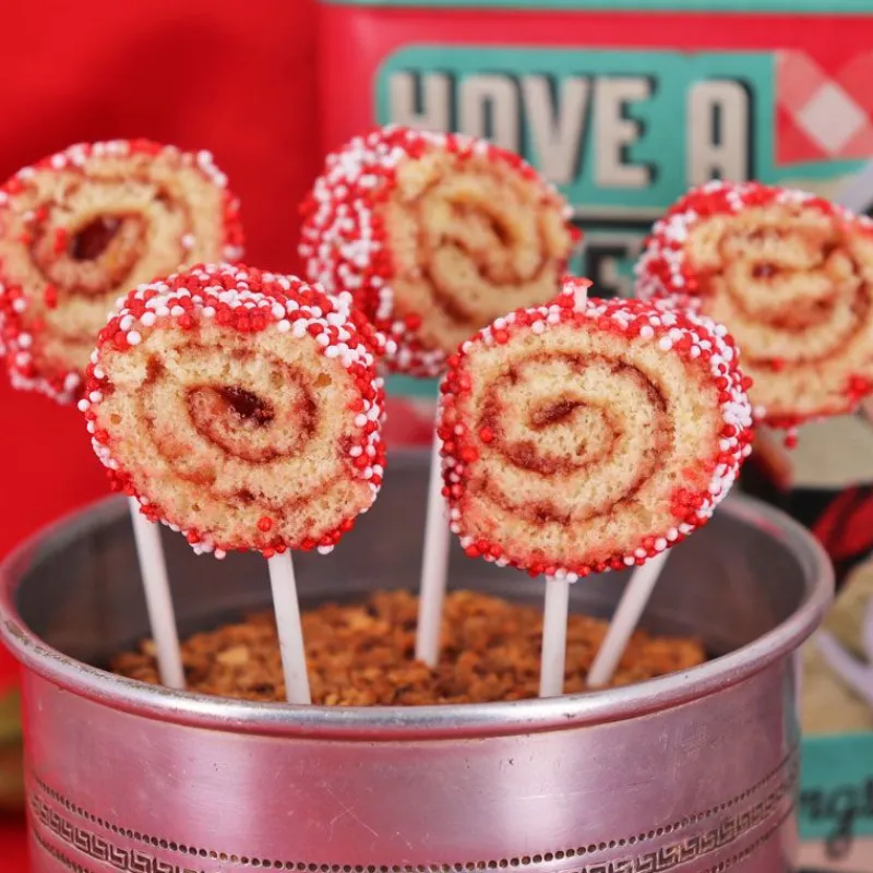 Discount Cerf Dellier Décors mini billes blanches