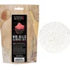 Hot Cerf Dellier Décors mini billes blanches comestibles 350 g