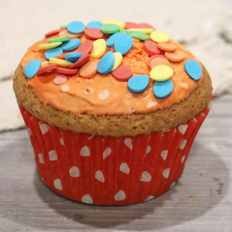 Outlet Cerf Dellier Décors Oeufs comestibles 250 g