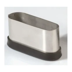 Discount Cerf Dellier Découpoir mini éclair inox
