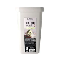 Online Cerf Dellier Dextrose mono-hydraté en poudre1 kg