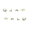 Outlet Cerf Dellier Diamants comestibles (x 20)