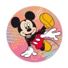 Online Cerf Dellier Disque azyme Mickey Ø 20 cm - DDM 10/24
