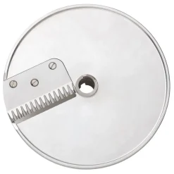 Sale Cerf Dellier Disque gaufrette 3 mm pour CL50 GOURMET