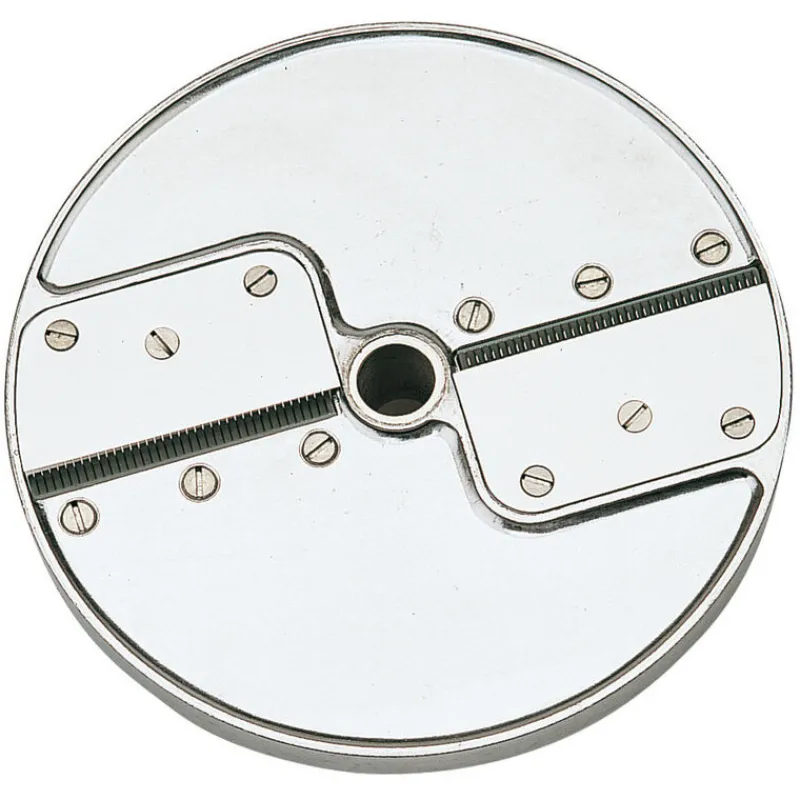 Sale Cerf Dellier Disque julienne 2,5x2,5 mm