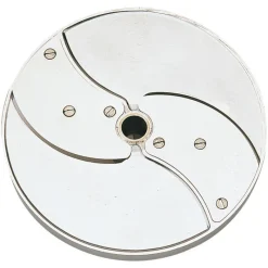 Clearance Cerf Dellier Disque éminceur 0,6 mm pour CL50