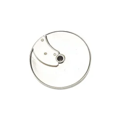 New Cerf Dellier Disque éminceur 3 mm pour CL50