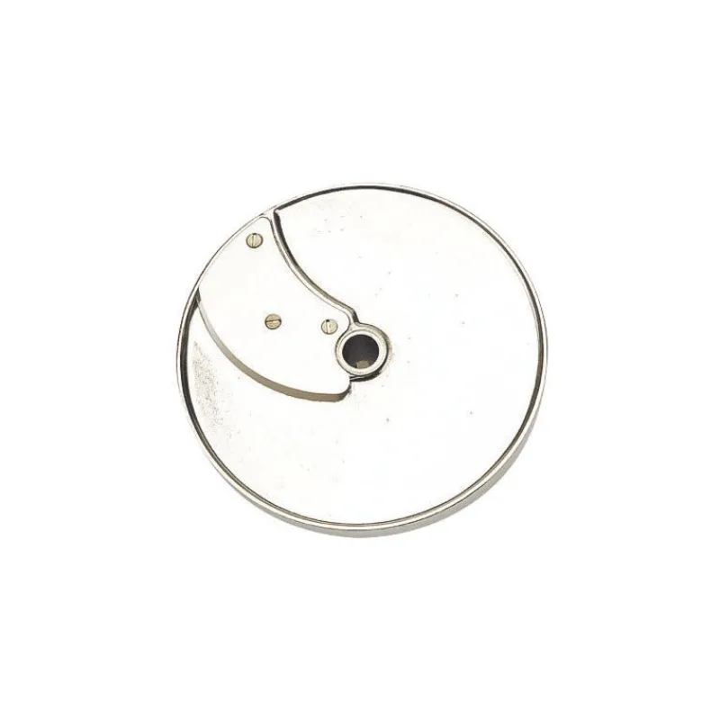 New Cerf Dellier Disque éminceur 3 mm pour CL50