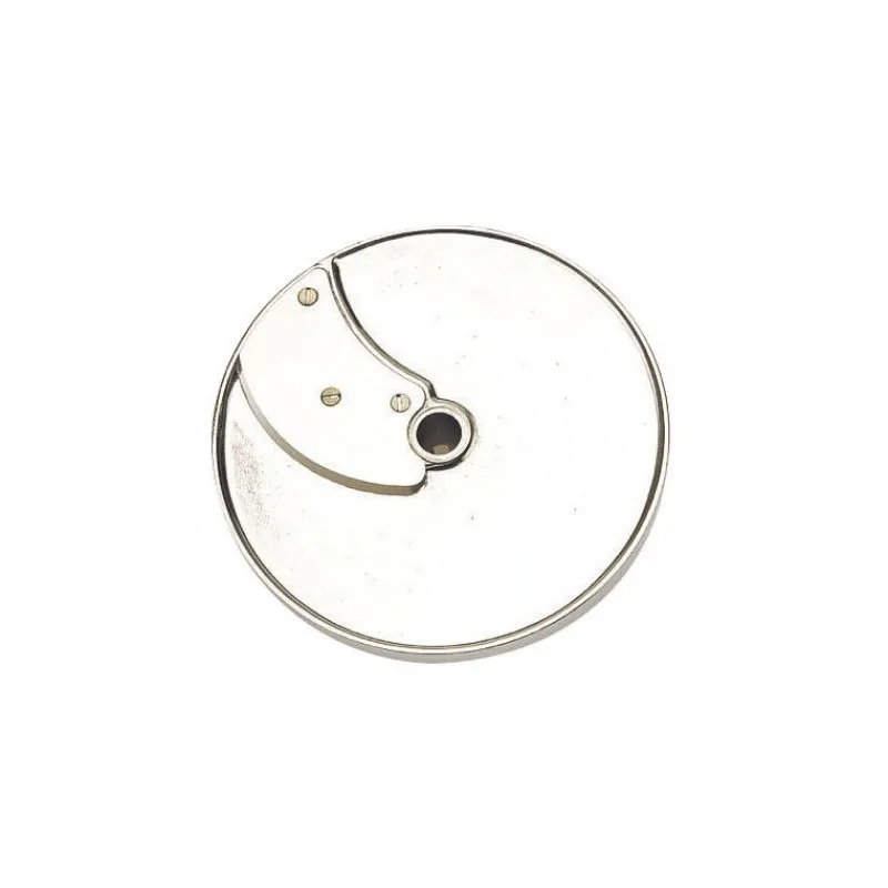 Online Cerf Dellier Disque éminceur 5 mm pour CL50