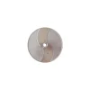 Sale Cerf Dellier Disque ondulé 3 mm pour CL50