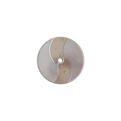 Sale Cerf Dellier Disque ondulé 3 mm pour CL50