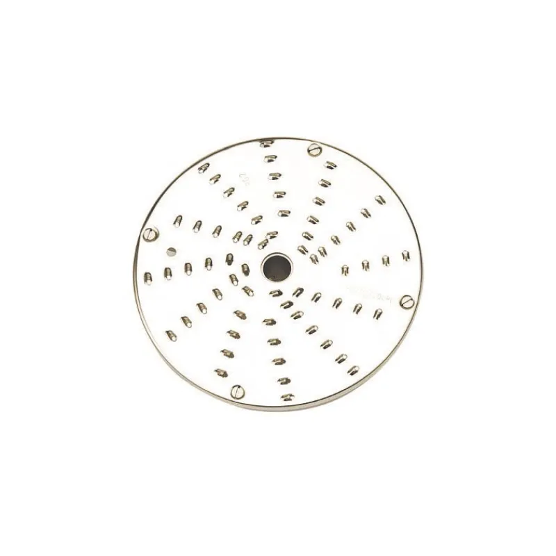 Sale Cerf Dellier Disque râpeur 3mm pour CL50