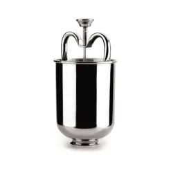 Clearance Cerf Dellier Distributeur de pâte pour beignets et donuts