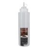 Online Cerf Dellier Distributeur de sauce souple - 1 L