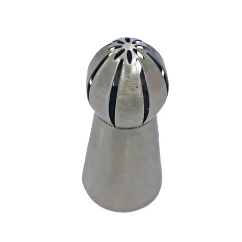 Online Cerf Dellier Douille Russe Sphère étroite double motif